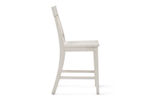 Picture of Hadley Counter Stool