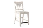 Picture of Hadley 5pc Counter Dining Set