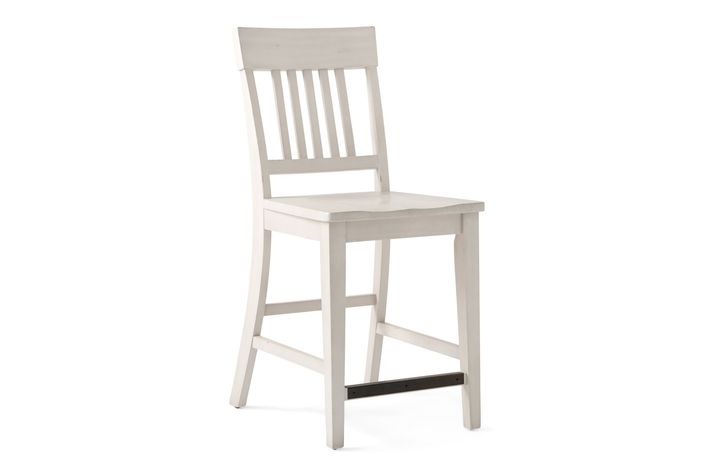 Picture of Hadley 5pc Counter Dining Set