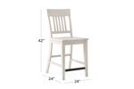 Picture of Hadley 5pc Counter Dining Set