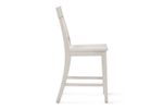 Picture of Hadley 5pc Counter Dining Set