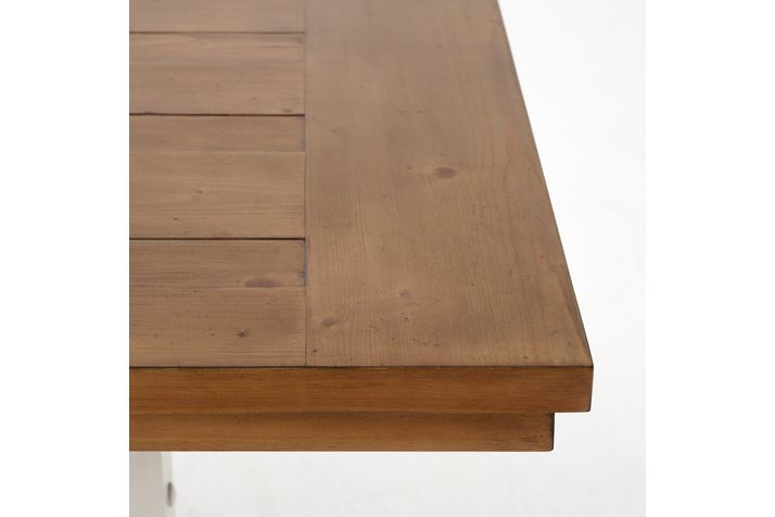 Picture of Hadley 5pc Counter Dining Set