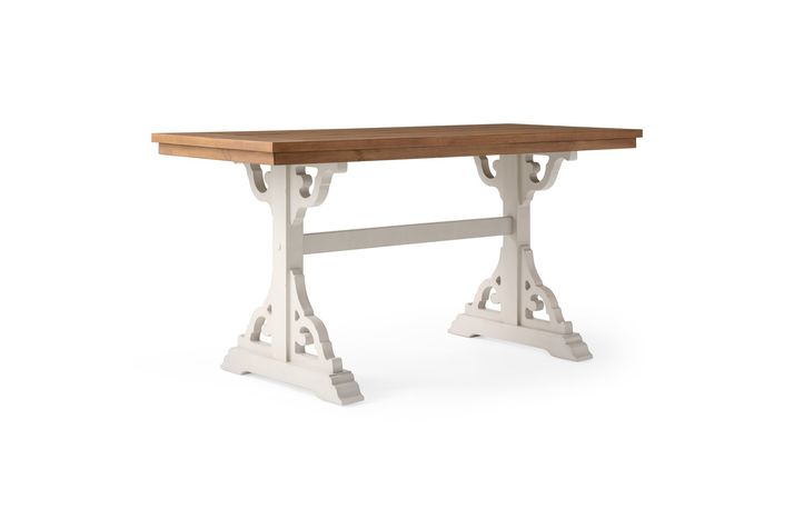 Picture of Hadley 5pc Counter Dining Set
