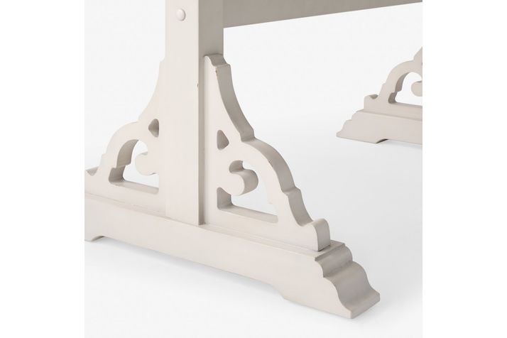Picture of Hadley 5pc Counter Dining Set