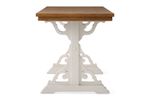 Picture of Hadley 5pc Counter Dining Set