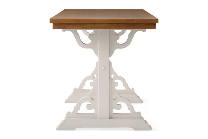 Picture of Hadley 5pc Counter Dining Set