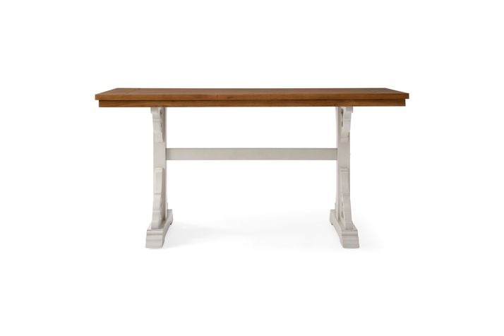 Picture of Hadley 5pc Counter Dining Set