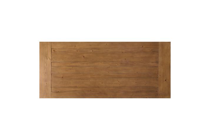 Picture of Hadley 5pc Counter Dining Set