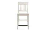 Picture of Hadley 5pc Counter Dining Set
