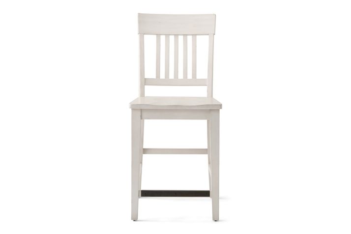 Picture of Hadley 5pc Counter Dining Set