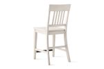 Picture of Hadley 5pc Counter Dining Set