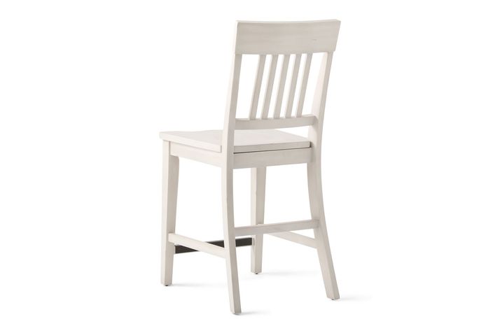 Picture of Hadley 5pc Counter Dining Set