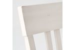 Picture of Hadley 5pc Counter Dining Set