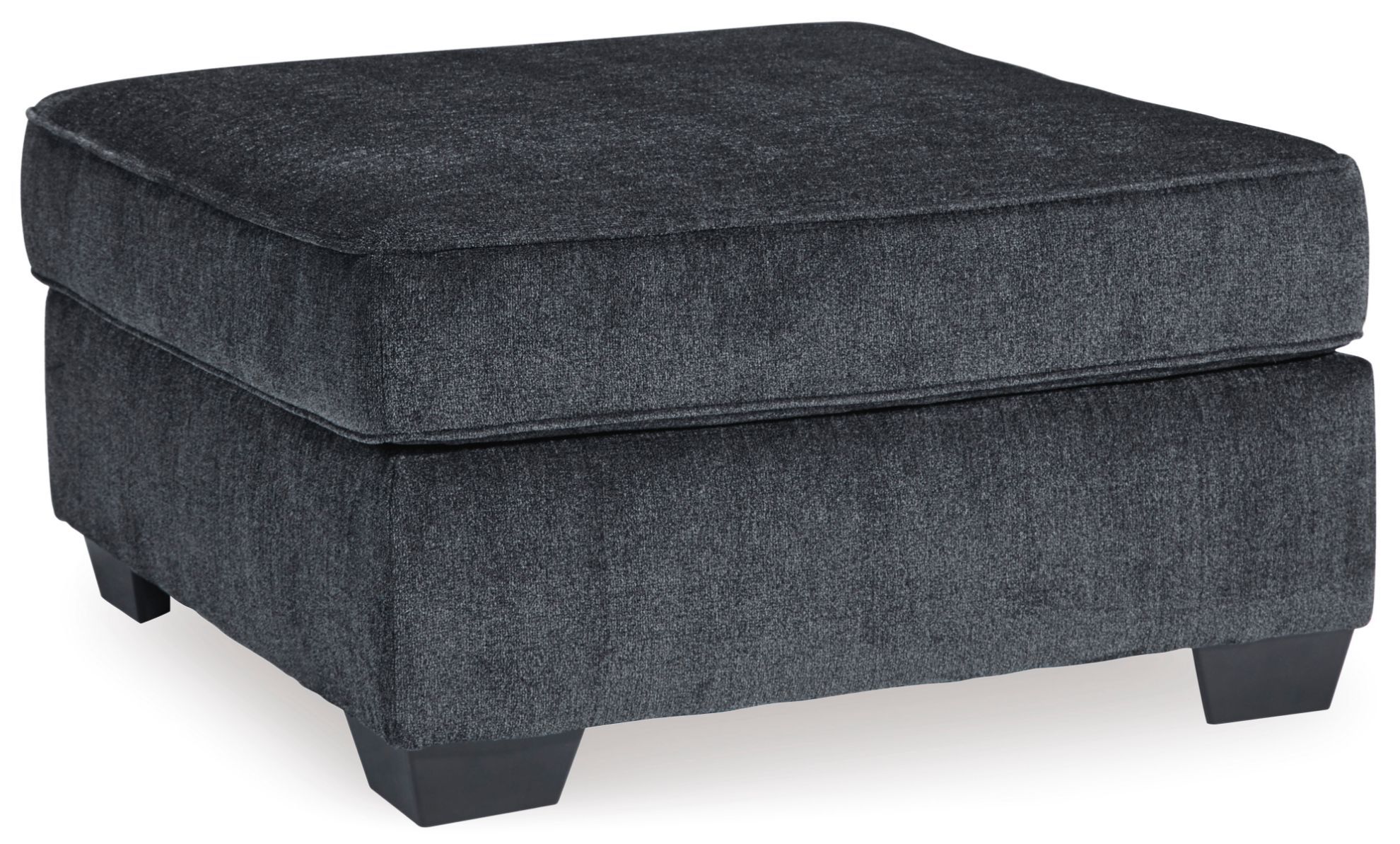 Altari Oversized Ottoman