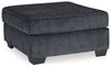 Picture of Altari Oversized Ottoman