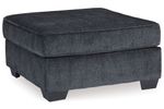 Picture of Altari Oversized Ottoman