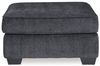 Picture of Altari Oversized Ottoman