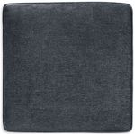 Picture of Altari Oversized Ottoman