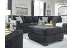 Picture of Altari Oversized Ottoman