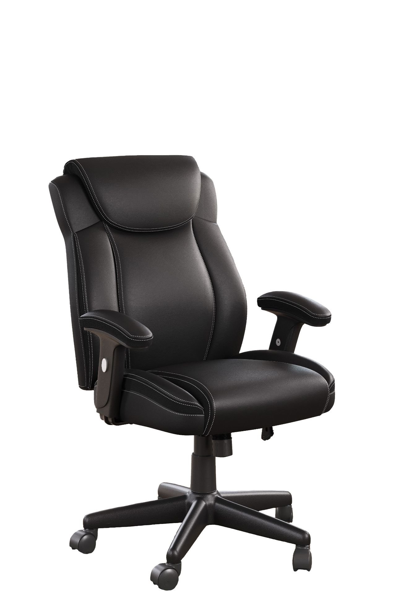 Corbindale Office Chair