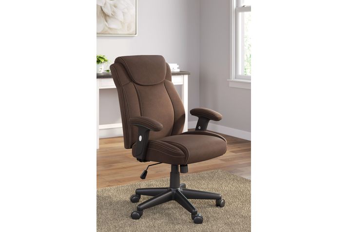 Picture of Corbindale Office Chair