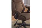 Picture of Corbindale Office Chair