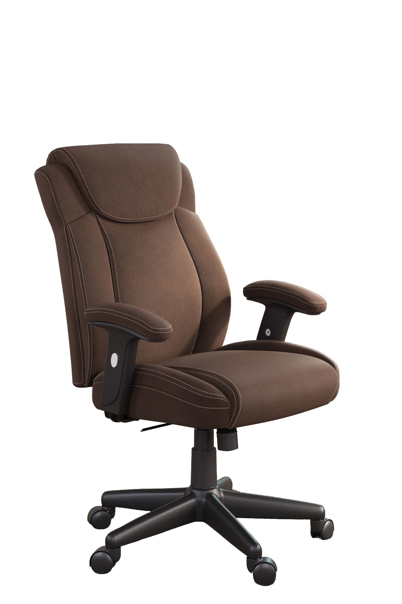 Corbindale Office Chair