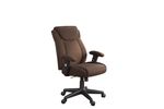 Picture of Corbindale Office Chair