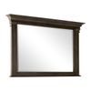 Picture of Kings Court Mirror