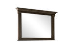 Picture of Kings Court Mirror