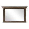 Picture of Kings Court Mirror