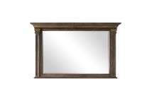 Picture of Kings Court Mirror