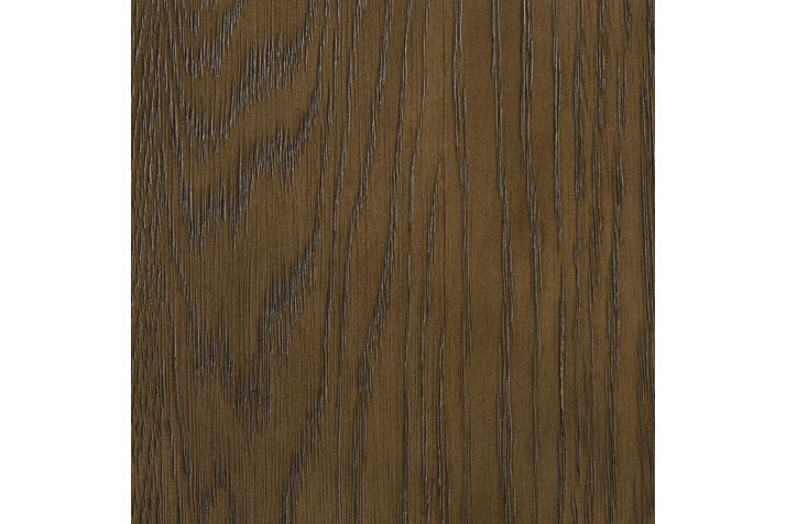 Picture of Kings Court Dresser