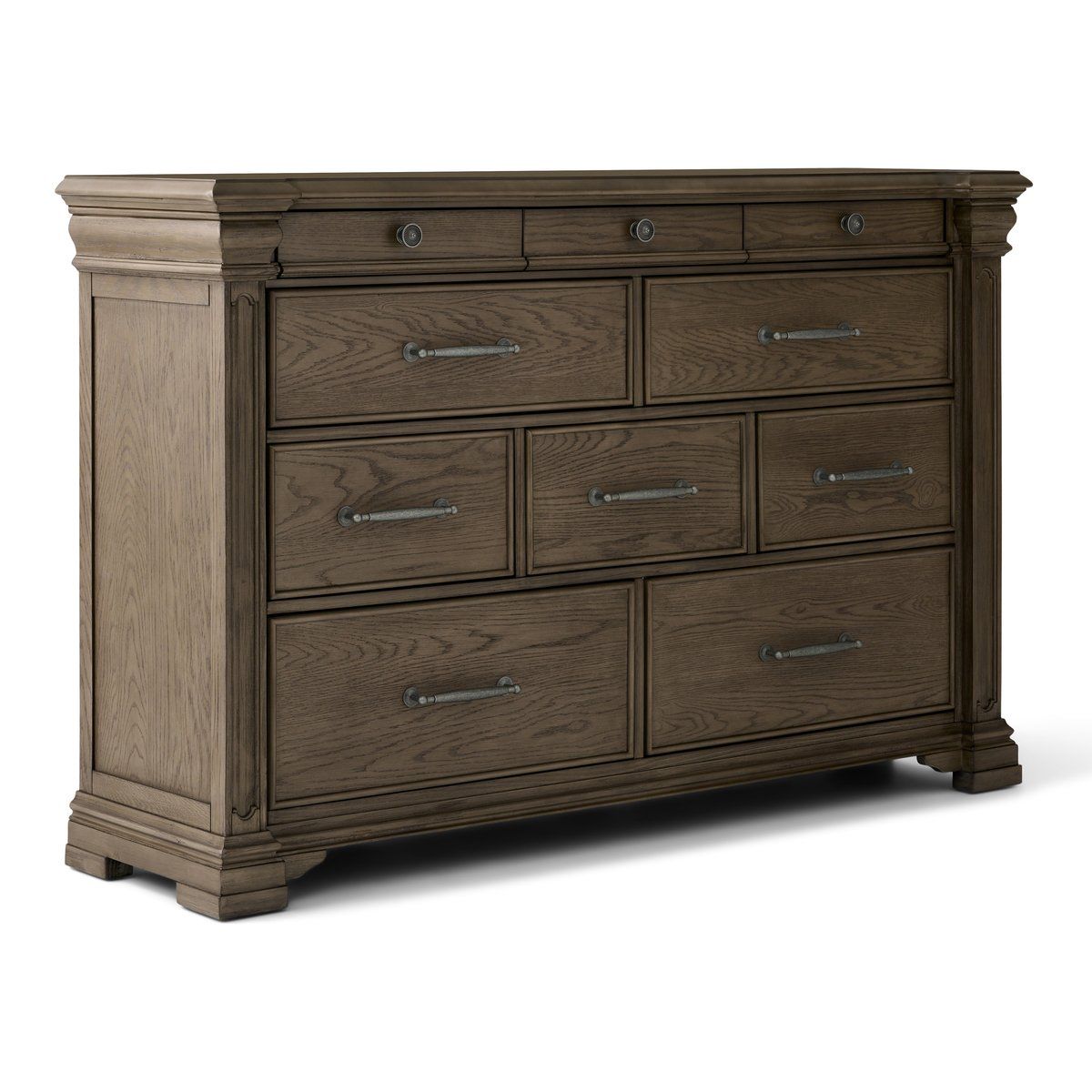 Kings Court Dresser