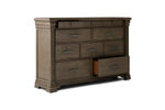 Picture of Kings Court Dresser