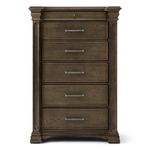 Picture of Kings Court Chest