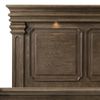 Picture of Kings Court Queen Bed