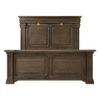 Picture of Kings Court King Bed
