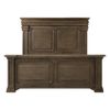 Picture of Kings Court King Bed