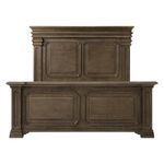 Picture of Kings Court King Bed