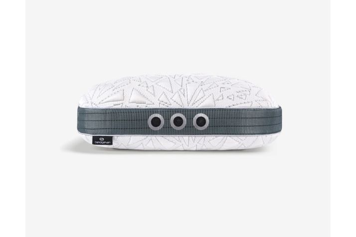 Picture of Storm Cuddle Pillow 1.0