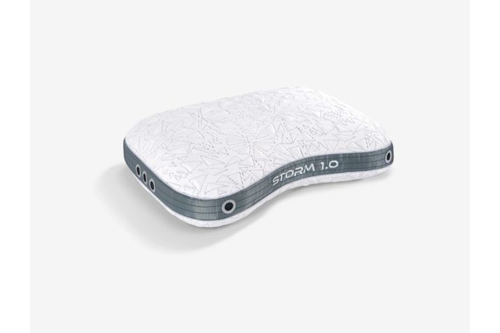 Picture of Storm Cuddle Pillow 1.0