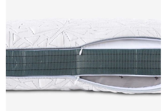 Picture of Storm Cuddle Pillow 1.0