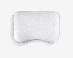 Picture of Storm Cuddle Pillow 3.0