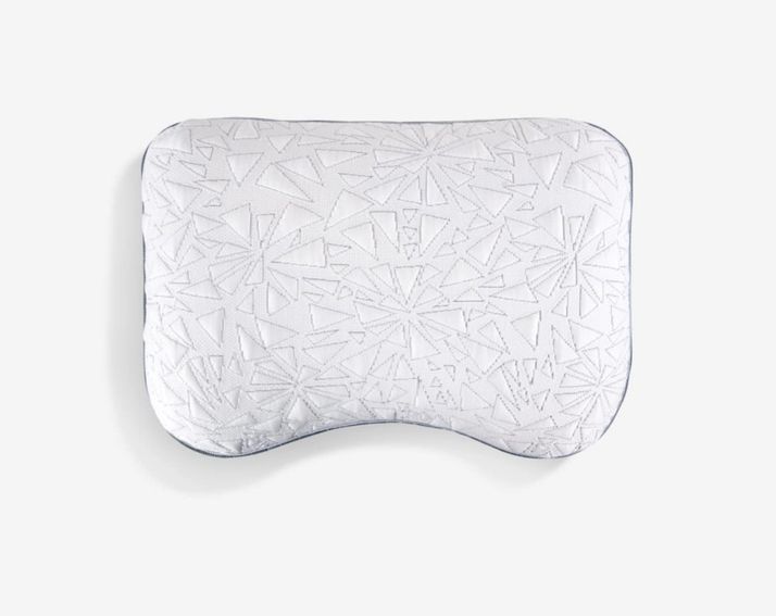 Picture of Storm Cuddle Pillow 3.0
