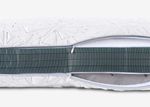Picture of Storm Cuddle Pillow 3.0