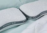 Picture of Storm Cuddle Pillow 3.0