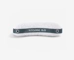 Picture of Storm Cuddle Pillow 3.0