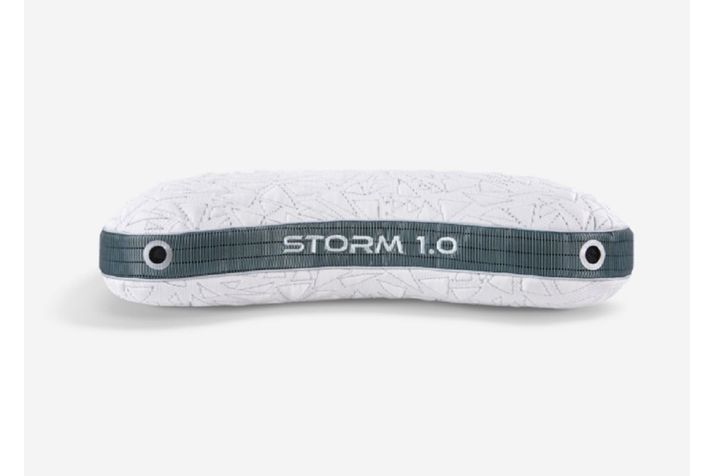 Picture of Storm Cuddle Pillow 1.0