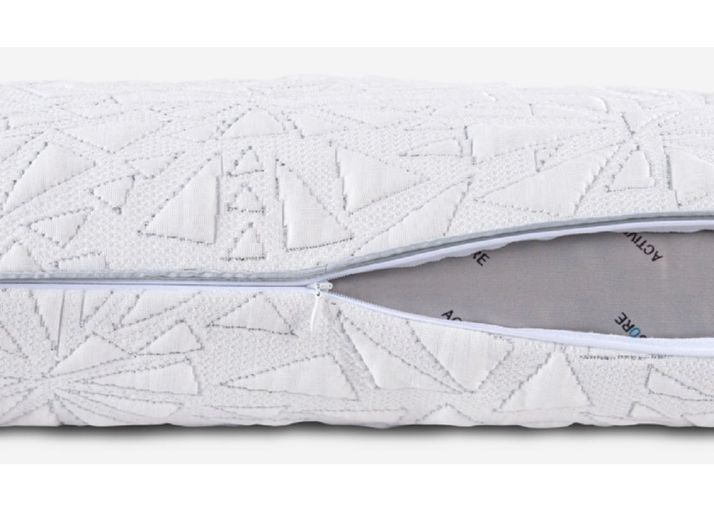 Picture of Storm Cuddle Pillow 0.0